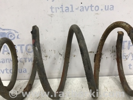 ФОТО Пружина передняя для KIA Ceed Киев