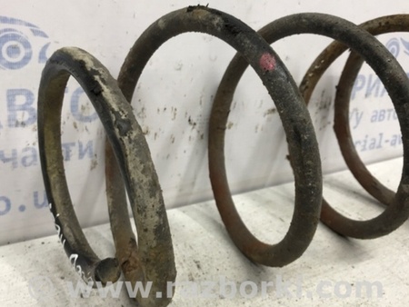 ФОТО Пружина передняя для KIA Ceed Киев