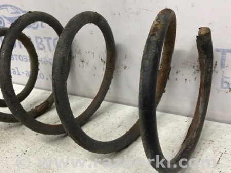 ФОТО Пружина передняя для KIA Ceed Киев