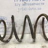Пружина передняя KIA Ceed
