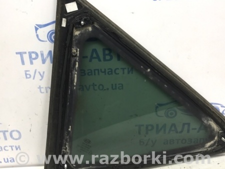 ФОТО Стекло в кузов заднее правое для KIA Ceed Київ