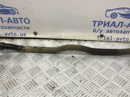 ФОТО Стабилизатор передний для KIA Ceed Киев