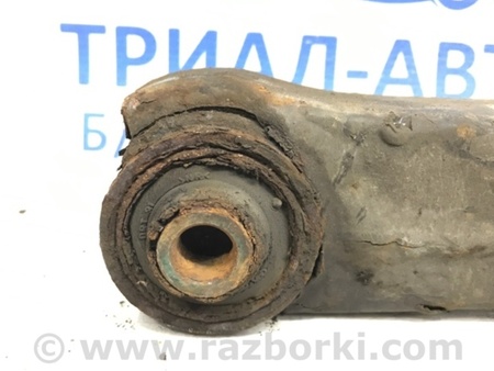 ФОТО Рычаг задней подвески нижний поперечный (под пружину) для KIA Ceed Киев