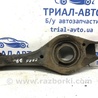 Рычаг задней подвески нижний поперечный (под пружину) KIA Ceed