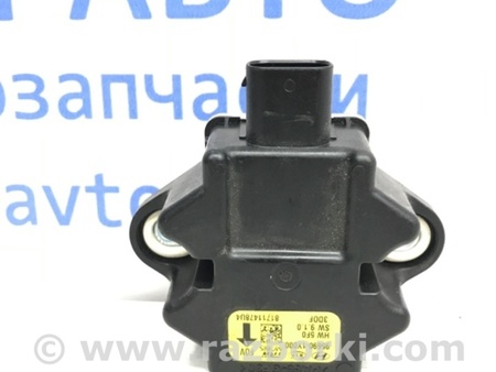 ФОТО Датчик ускорения для KIA Ceed Киев