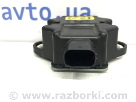 ФОТО Датчик ускорения для KIA Ceed Киев