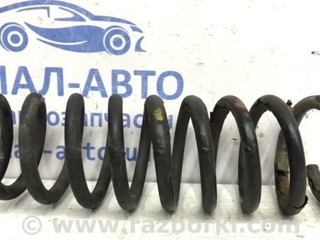 ФОТО Пружина задняя для KIA Ceed Киев