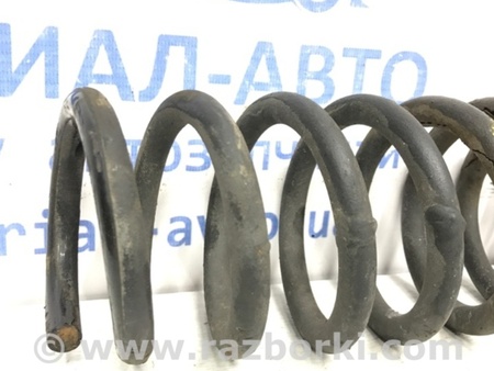 ФОТО Пружина задняя для KIA Ceed Киев