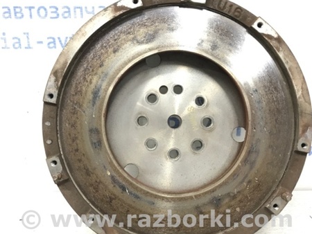 ФОТО Маховик для KIA Ceed Киев