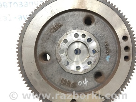 ФОТО Маховик для KIA Ceed Киев