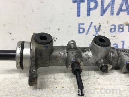 ФОТО Тормозной цилиндр главный для KIA Ceed Киев