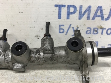 ФОТО Тормозной цилиндр главный для KIA Ceed Киев