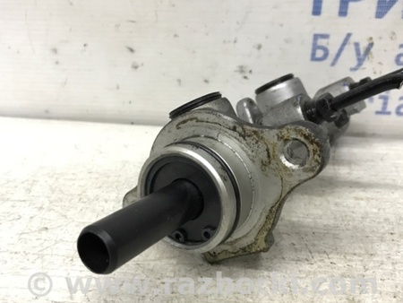 ФОТО Тормозной цилиндр главный для KIA Ceed Киев