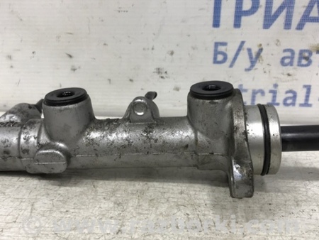 ФОТО Тормозной цилиндр главный для KIA Ceed Киев