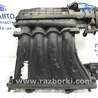 Коллектор впускной пластик Nissan Qashqai (07-14)