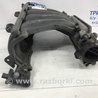 ФОТО Коллектор впускной пластик для Nissan Qashqai (07-14) Киев