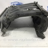 ФОТО Коллектор впускной пластик для Nissan Qashqai (07-14) Киев