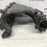 ФОТО Коллектор впускной пластик для Nissan Qashqai (07-14) Киев