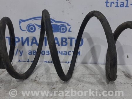 ФОТО Пружина передняя для KIA Ceed Киев