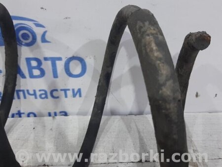 ФОТО Пружина передняя для KIA Ceed Киев