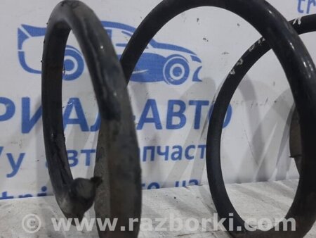 ФОТО Пружина передняя для KIA Ceed Киев