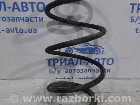 ФОТО Пружина передняя для KIA Ceed Киев