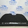 Обшивка багажника Toyota Corolla E140/E150 (11.2006-08.2013)
