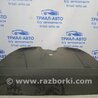 ФОТО Обшивка багажника для Toyota Corolla E140/E150 (11.2006-08.2013) Київ