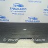 ФОТО Обшивка багажника для Toyota Corolla E140/E150 (11.2006-08.2013) Київ