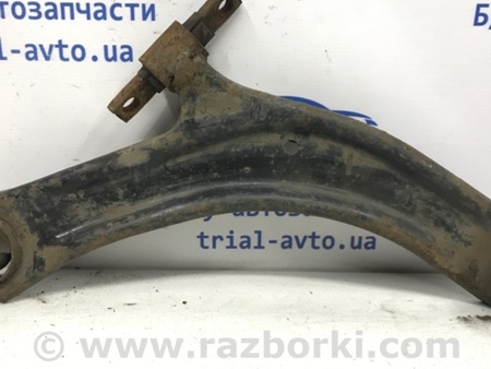 ФОТО Рычаг правый для Nissan Qashqai (07-14) Київ