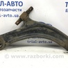 Рычаг правый Nissan Qashqai (07-14)