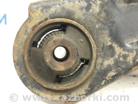 ФОТО Рычаг правый для Nissan Qashqai (07-14) Київ