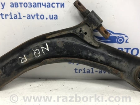 ФОТО Рычаг правый для Nissan Qashqai (07-14) Київ
