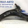 ФОТО Рычаг правый для Nissan Qashqai (07-14) Київ