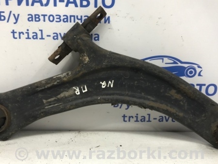 ФОТО Рычаг правый для Nissan Qashqai (07-14) Київ