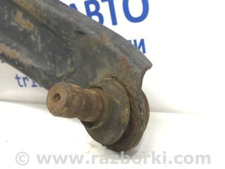 ФОТО Рычаг правый для Nissan Qashqai (07-14) Київ