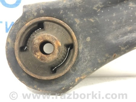 ФОТО Рычаг правый для Nissan Qashqai (07-14) Київ