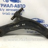 Рычаг правый Nissan Qashqai (07-14)