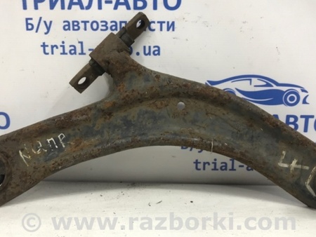 ФОТО Рычаг правый для Nissan Qashqai (07-14) Киев
