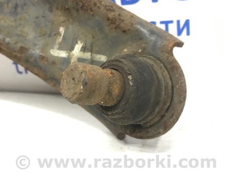 ФОТО Рычаг правый для Nissan Qashqai (07-14) Киев