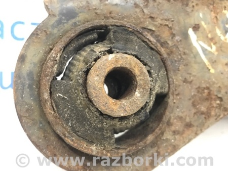 ФОТО Рычаг правый для Nissan Qashqai (07-14) Киев