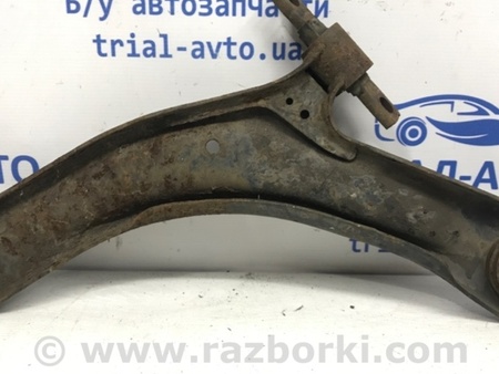 ФОТО Рычаг правый для Nissan Qashqai (07-14) Киев