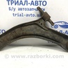 ФОТО Рычаг правый для Nissan Qashqai (07-14) Киев