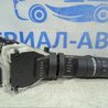 Переключатель подрулевой правый(дворники) Nissan Qashqai (07-14)