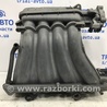 Коллектор впускной пластик Nissan Qashqai (07-14)