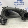 ФОТО Коллектор впускной пластик для Nissan Qashqai (07-14) Киев