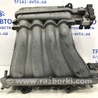 Коллектор впускной пластик Nissan Qashqai (07-14)
