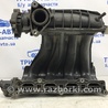 ФОТО Коллектор впускной пластик для Nissan Qashqai (07-14) Киев