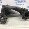 ФОТО Коллектор впускной пластик для Nissan Qashqai (07-14) Киев