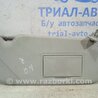 Козырек солнцезащитный правый Nissan Qashqai (07-14)